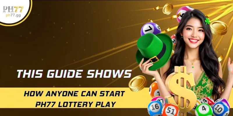 Hoàn trả casino llwin