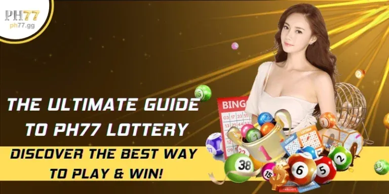 Hướng dẫn chơi casino llwin