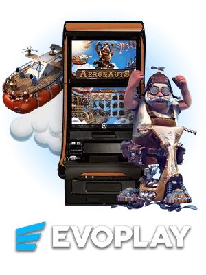 Đa dạng trò chơi llwin