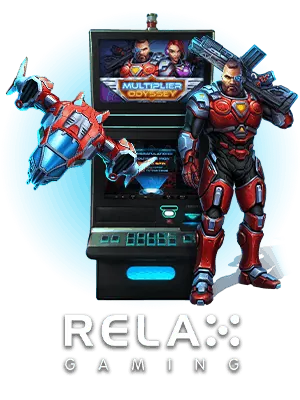 Tương Thích Thiết Bị Di Động