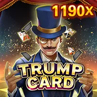 Trò chơi Baccarat tại llwin