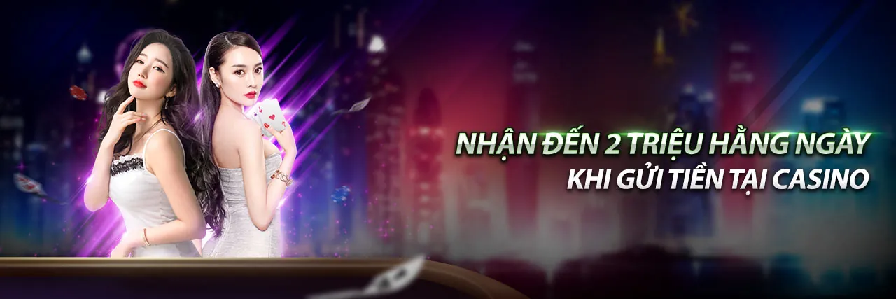 Hình ảnh Chính Sách Cookie LLWIN 2026 với biểu tượng bảo mật dữ liệu