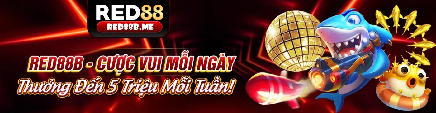 Nền tảng đăng nhập llwin an toàn