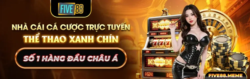 Sòng Bạc Trực Tuyến llwin Đẳng Cấp