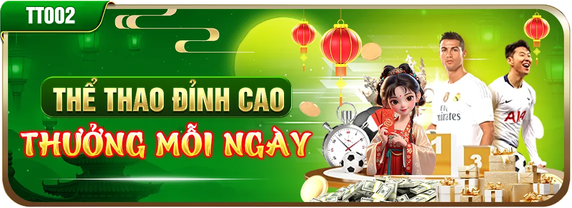 Hình ảnh chính trò chơi nổ hũ llwin với jackpot và tiền vàng