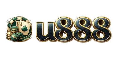 Logo nhà cung cấp game PG Soft