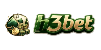 Logo nhà cung cấp game JILI