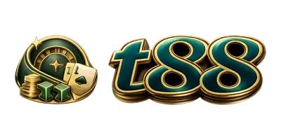 Logo nhà cung cấp game Pragmatic Play