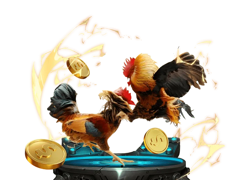 Chương trình VIP llwin