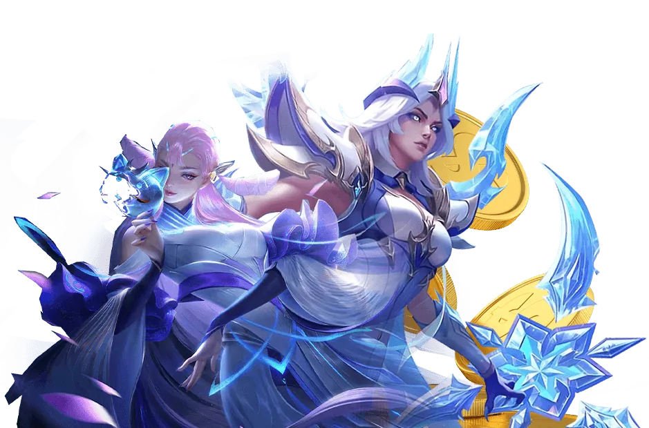 Cá cược Thể Thao llwin