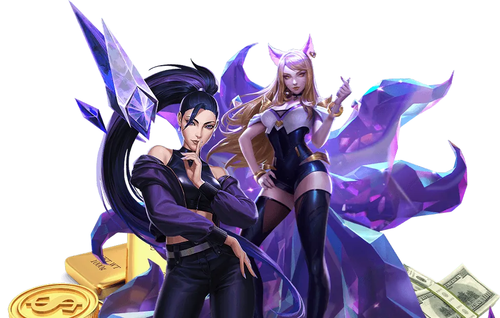 Hình ảnh minh họa bảo vệ dữ liệu và cách llwin sử dụng thông tin