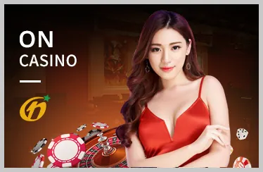 Người chơi tận hưởng trò Baccarat trực tuyến tại llwin