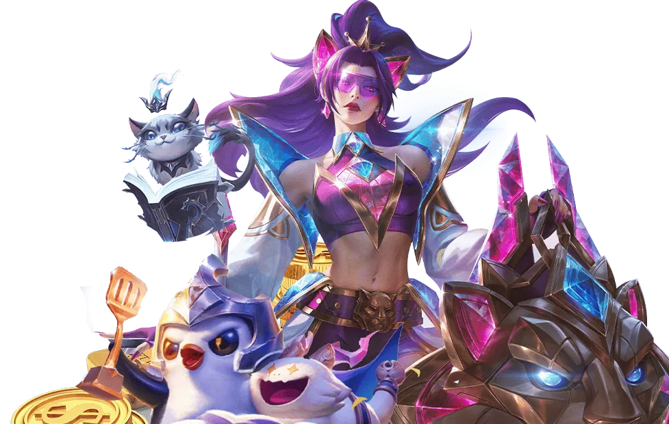 Hình ảnh liên hệ hỗ trợ GDPR tại llwin