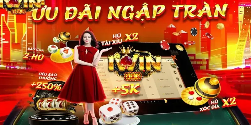 Game Bắn Cá Nàng Tiên