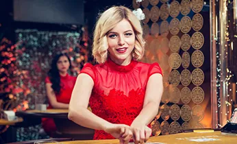 Các bước đăng ký và bắt đầu chơi tại llwin