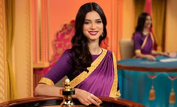 Thưởng nạp lại hàng ngày llwin