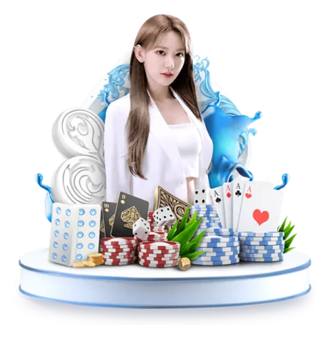 Hoàn trả thể thao và casino LLWIN
